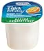 Hormel Drink Thick & Easy Orange Juice (Nectar Consistency), 4-Ounce Portion Control ...