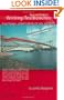 Writing Testbenches: Functional Verification of HDL Models, Second Edition