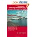 Writing Testbenches: Functional Verification of HDL Models, Second Edition