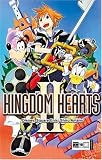 Kingdom Hearts II 03