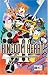 Kingdom Hearts II 03