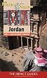 Treasures and Pleasures of Jordan: Best of the Best in Travel and Shopping