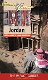Treasures and Pleasures of Jordan: Best of the Best in Travel and Shopping