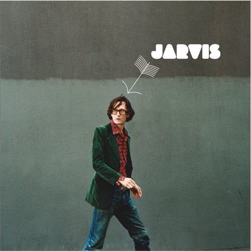 CD-Charts  Music : Jarvis