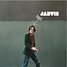 Image of album by Jarvis Cocker