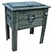 Country Cooler, 54-Quart