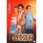 Alles Atze - 4. Staffel (2 DVDs)
