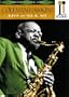 Jazz Icons: Coleman Hawkins Live in '62 & '64