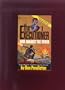 War Against the Mafia (The Executioner #1)
