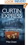 Curtin Express