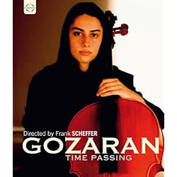 Gozaran: Time Passing