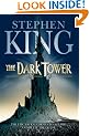 Dark Tower: Dark Tower v. 7
