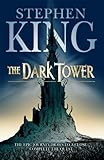The dark tower