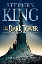 Dark Tower: Dark Tower v. 7