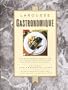 Larousse Gastronomique