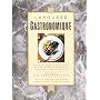 Larousse Gastronomique