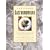 Larousse Gastronomique