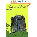 Produkt-Information