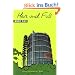 Herz und Fu�. Roman