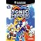 The greatest games EVER on all consoles (no order)