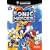 Sonic Heroes (GameCube)