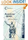 Augustan Rome (Classical World Series)