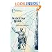 Augustan Rome (Classical World)