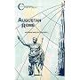 Augustan Rome (Classical World Series)
