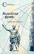 Augustan Rome (Classical World Series)