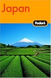 Fodors Japan, 17th Edition (Fodors Gold Guides)