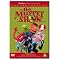 Muppet' DVDs R2