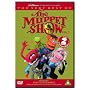 The Very Best Of The Muppet Show : Volume 2