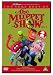 The Very Best Of The Muppet Show : Volume 2 [DVD]