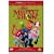 The Very Best Of The Muppet Show : Volume 2 [DVD]