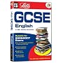 Letts GCSE English 2006/2007 (PC)