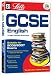 Letts GCSE English 2006/2007 (PC)