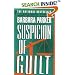 Suspicion of Guilt