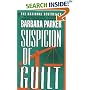 Suspicion of Guilt