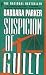 Search : Suspicion of Guilt