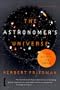 The Astronomer's Universe: Stars, Galaxies, and Cosmos
