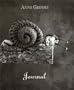 Anne Geddes Caterpillar Journal