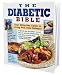 The Diabetic Bible: Your All-in-One Guide to Living Well with Diabetes
