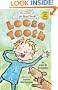 Loose Tooth (My First I Can Read)
