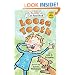 Loose Tooth (My First I Can Read)