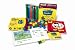 Learning Resources Reading Rods Phonics Readers Level 2 Box Set - Learn To Read Activ...