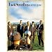 Backstreet Boys - Never Gone (Piano/Vocal/Guitar Artist Songbook)