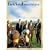 Backstreet Boys - Never Gone (Piano/Vocal/Guitar Artist Songbook)