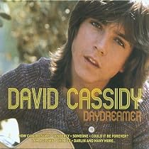 Daydreamer