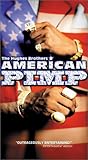 American Pimp