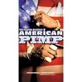 American Pimp